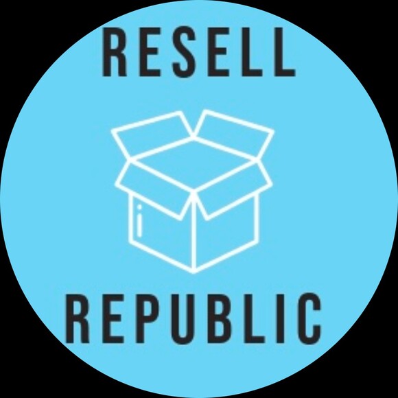 resellrepublic_